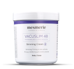 Creme 2 Slimming & Firm- 500ml